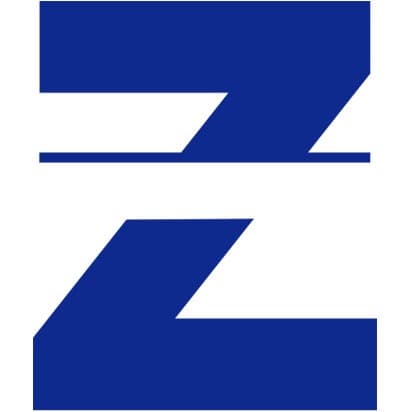 Logo firme Zero Syntax d.o.o. Sarajevo