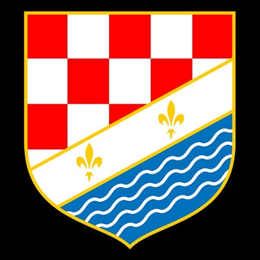 Logo firme Skupština Županije Posavske