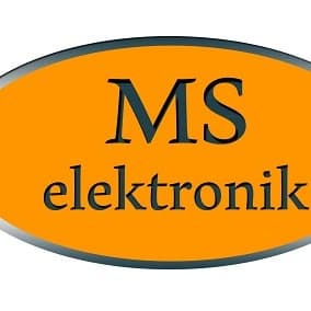 Trgovinsko uslužna radnja "MS ELEKTRONIK" Mladen Dubajić s.p. Novi Grad